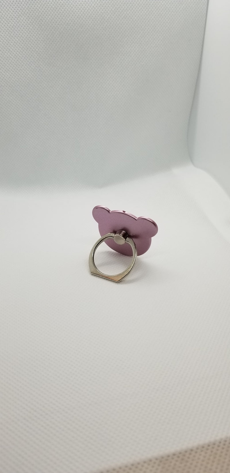 Phone Ring