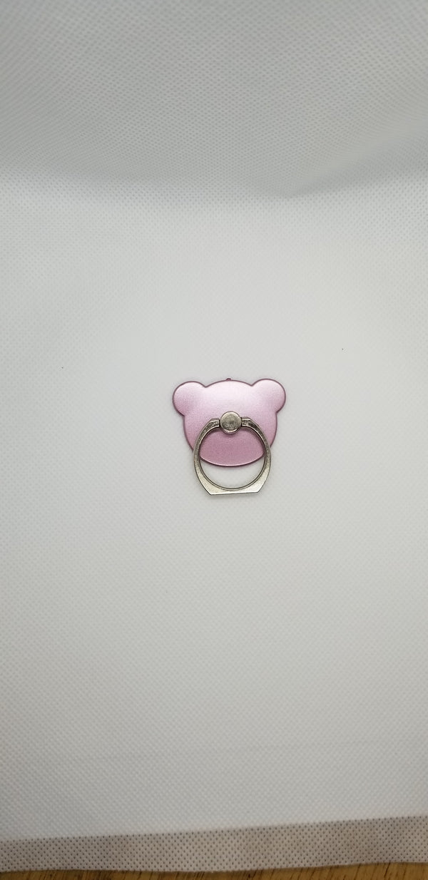 Phone Ring
