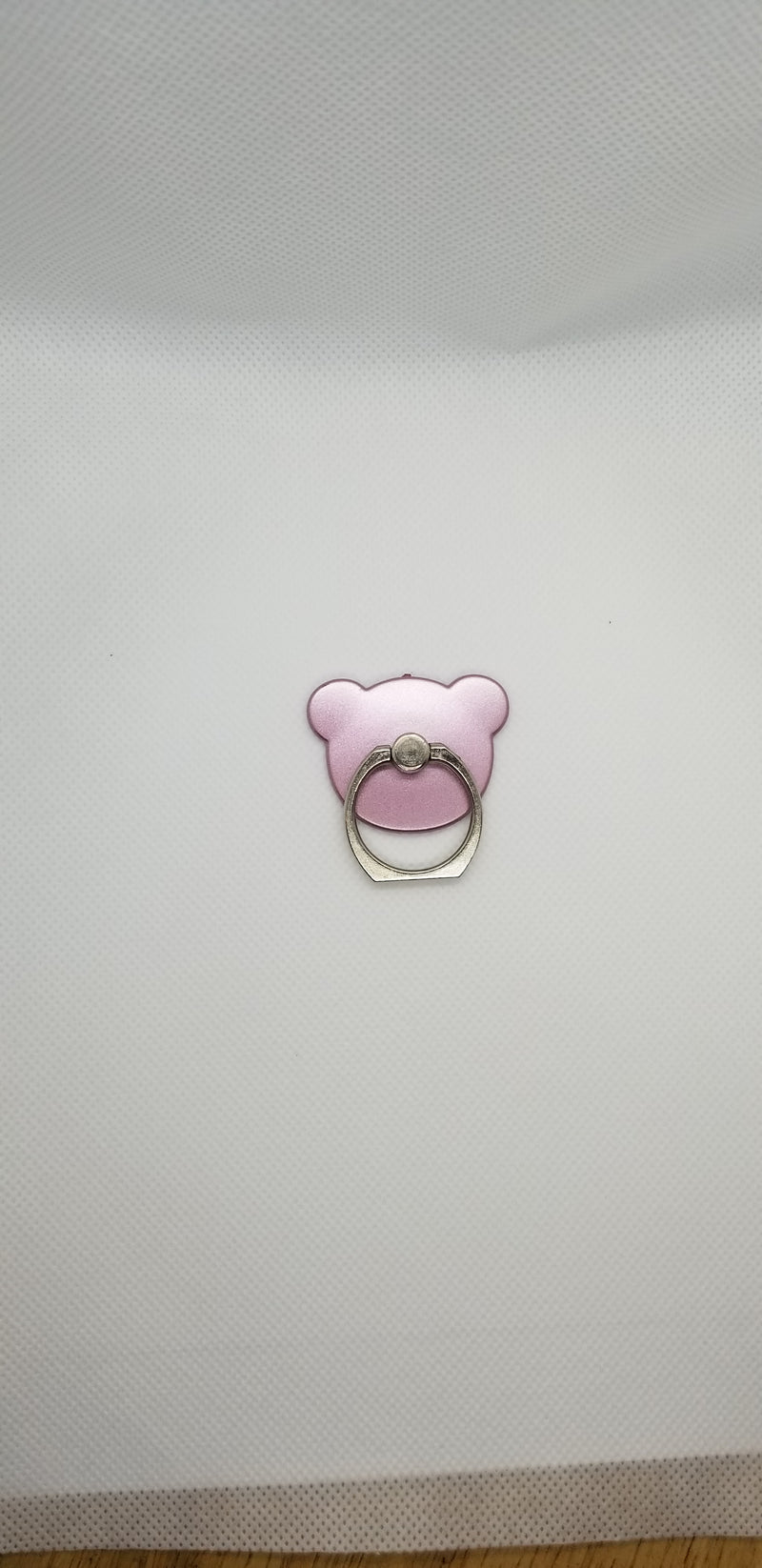 Phone Ring