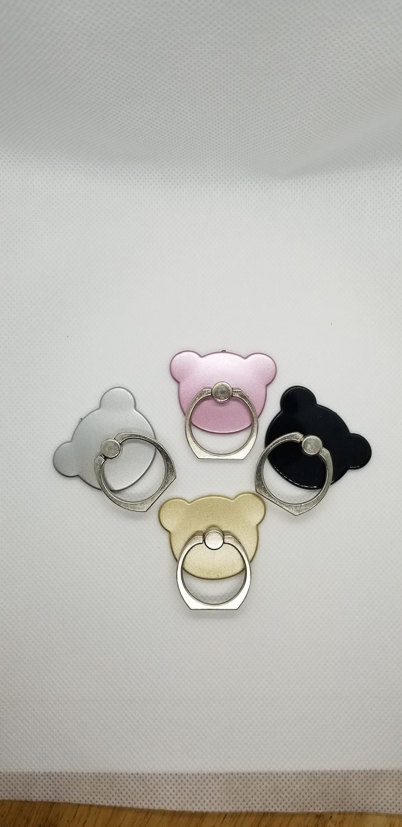 Phone Ring