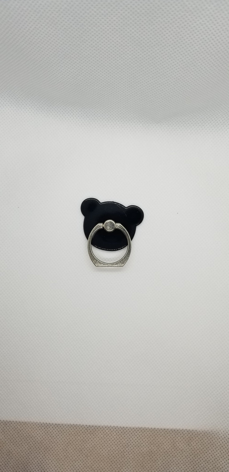 Phone Ring
