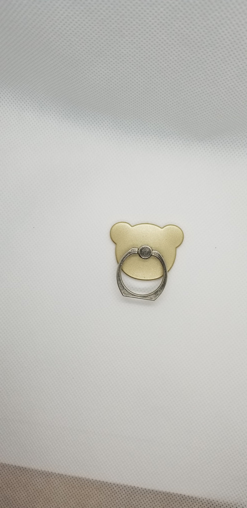 Phone Ring