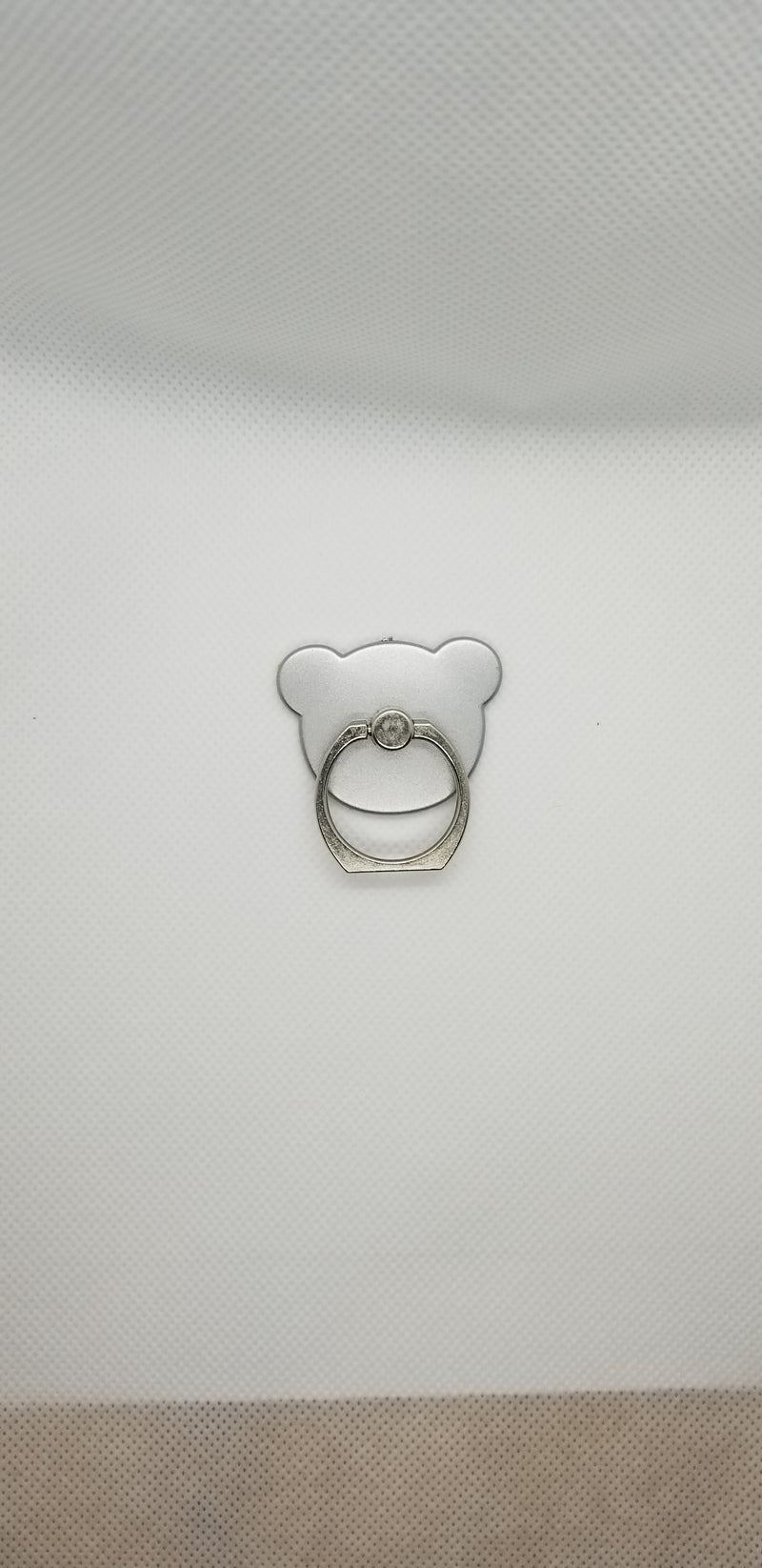 Phone Ring