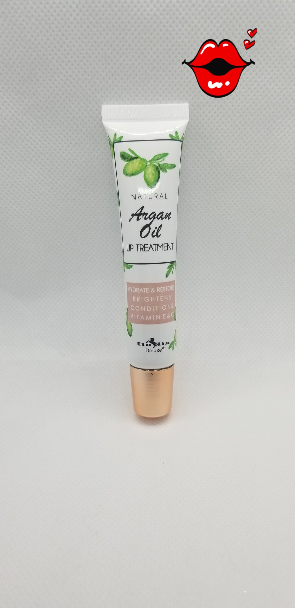 Lip Treatments