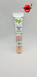 Lip Treatments