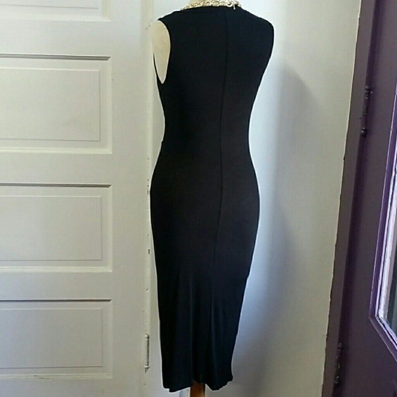 Westwood Dress