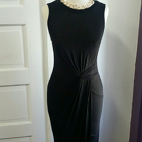 Westwood Dress