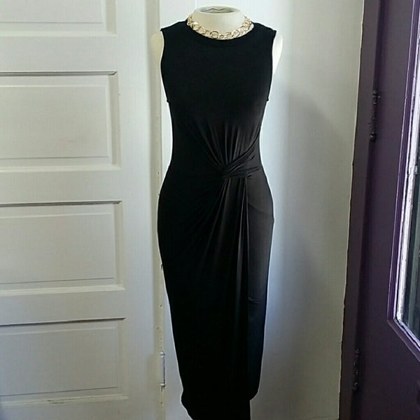 Westwood Dress