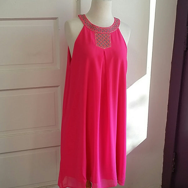 Tracy Dress