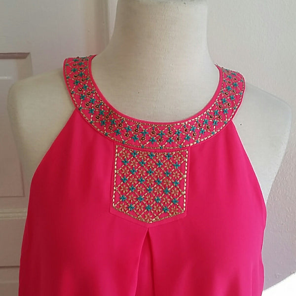 Tracy Dress