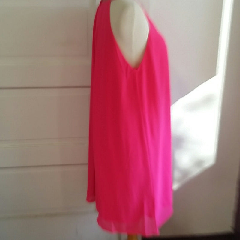 Tracy Dress