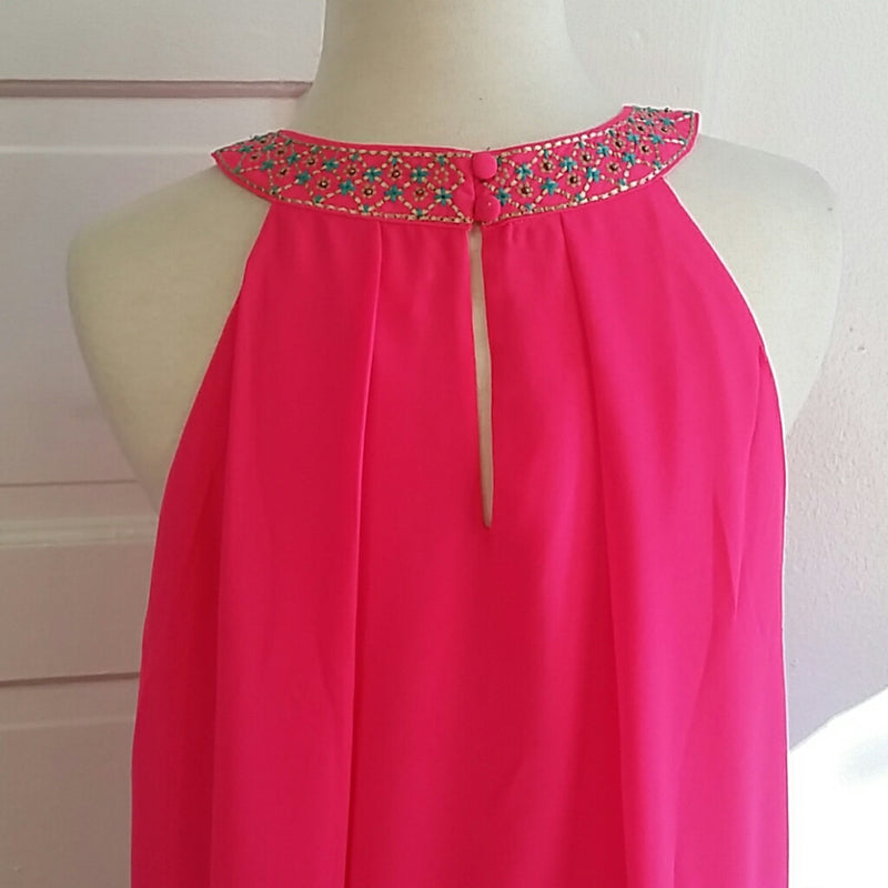 Tracy Dress