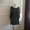 Minnie blouse